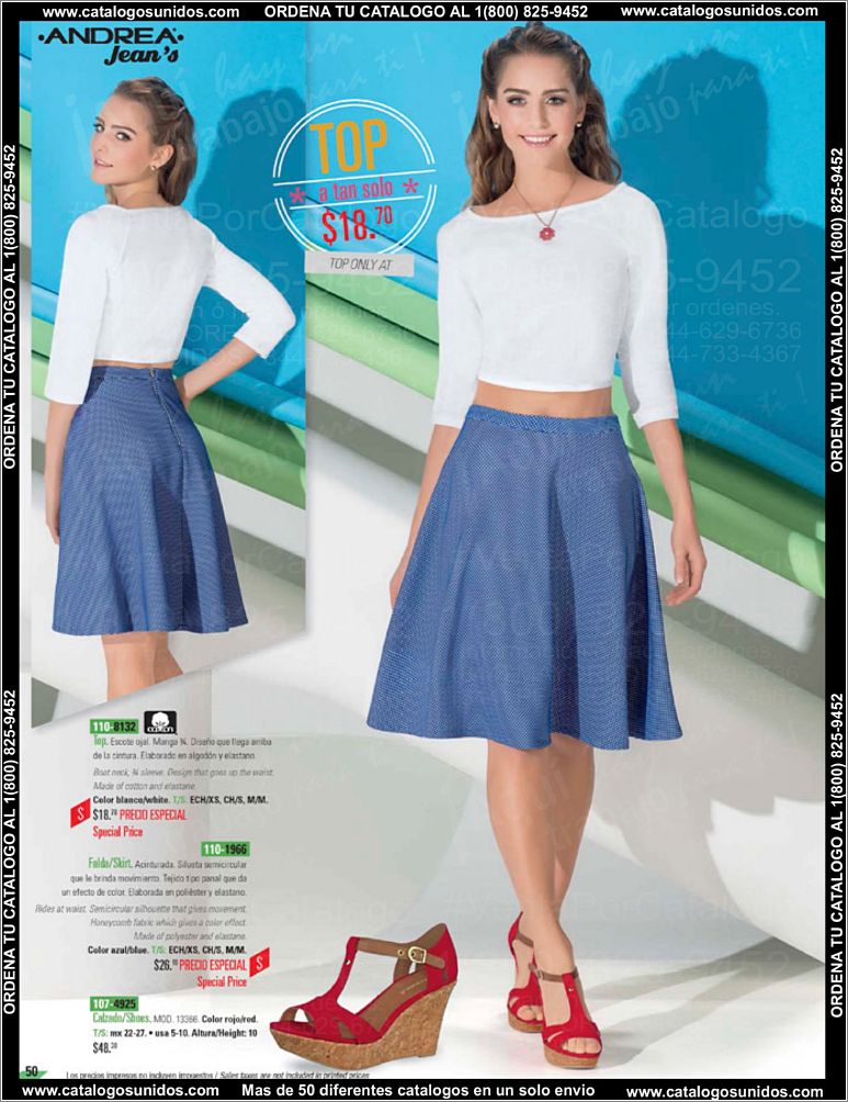 Andrea Jeans_Page_050
